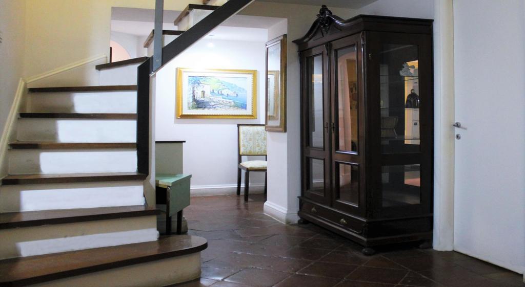 Rome Accommodation — Photos 2